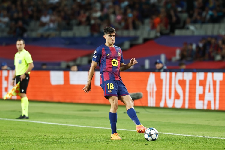 杰拉德·马丁：去年这种踢法带来了冠军，我认为我们没必要改变